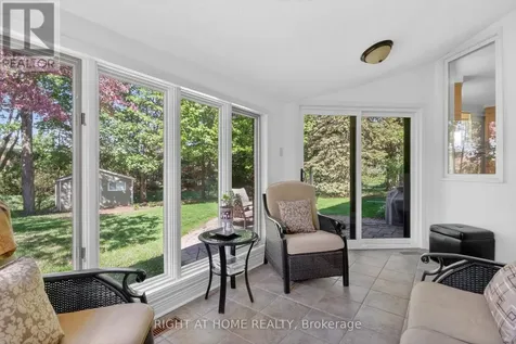 66 Beechfern Drive Ottawa ON K2S 1E3