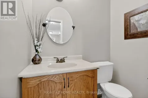 66 Beechfern Drive Ottawa ON K2S 1E3