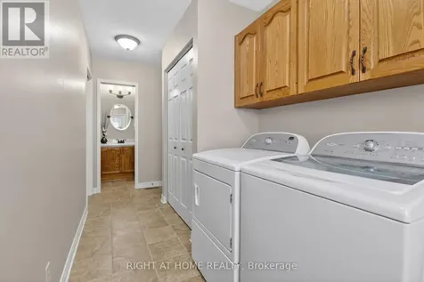66 Beechfern Drive Ottawa ON K2S 1E3
