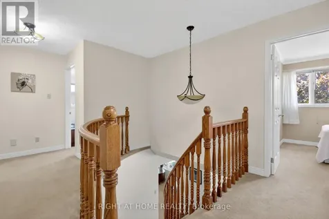 66 Beechfern Drive Ottawa ON K2S 1E3