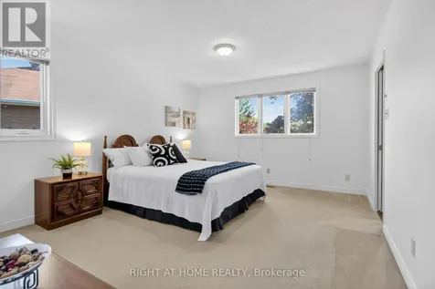 66 Beechfern Drive Ottawa ON K2S 1E3