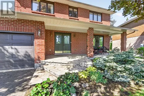 66 Beechfern Drive Ottawa ON K2S 1E3