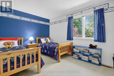 66 Beechfern Drive Ottawa ON K2S 1E3