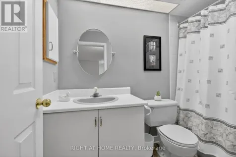 66 Beechfern Drive Ottawa ON K2S 1E3