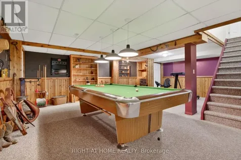 66 Beechfern Drive Ottawa ON K2S 1E3