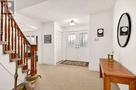 66 Beechfern Drive Ottawa ON K2S 1E3
