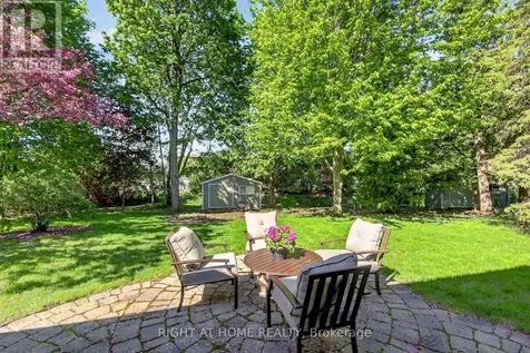 66 Beechfern Drive Ottawa ON K2S 1E3