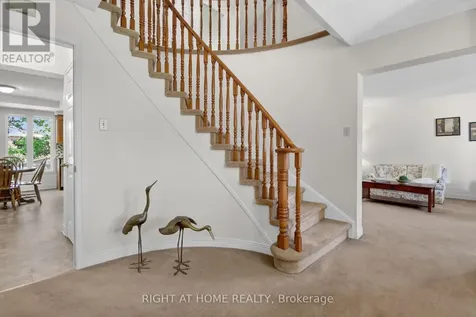 66 Beechfern Drive Ottawa ON K2S 1E3