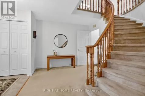 66 Beechfern Drive Ottawa ON K2S 1E3