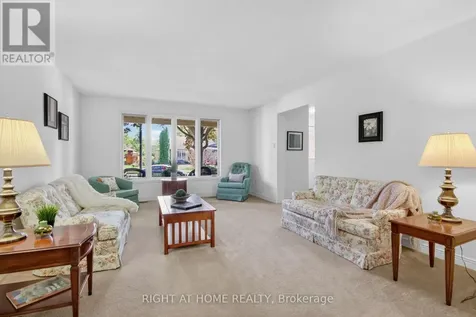 66 Beechfern Drive Ottawa ON K2S 1E3