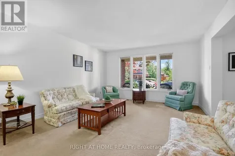 66 Beechfern Drive Ottawa ON K2S 1E3