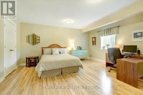 206 Country Lane Drive South Beckwith ON K7C 3P2