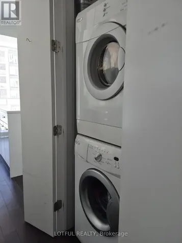 111 Champagne Avenue South Ottawa ON K1S 5V3