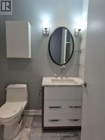 111 Champagne Avenue South Ottawa ON K1S 5V3