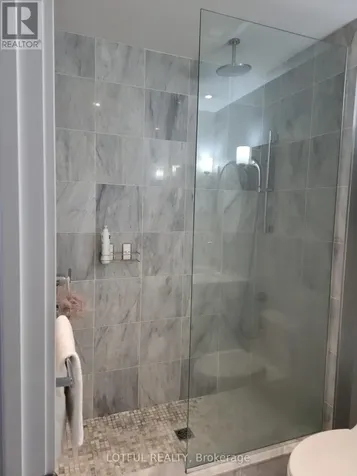 111 Champagne Avenue South Ottawa ON K1S 5V3