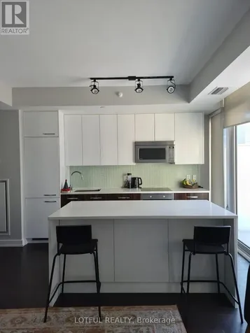 111 Champagne Avenue South Ottawa ON K1S 5V3