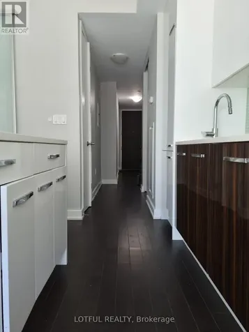 111 Champagne Avenue South Ottawa ON K1S 5V3