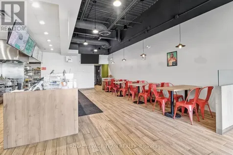 1861 Robertson Road Ottawa ON K2H 9N5
