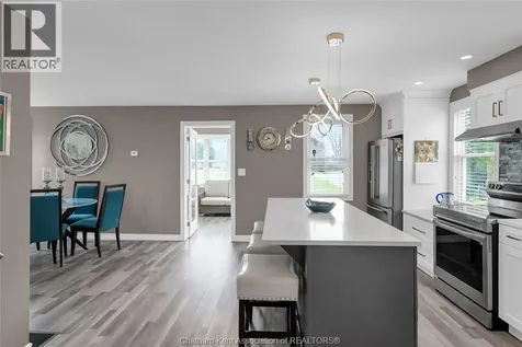 8095 Talbot Trail Blenheim ON N0P 1A0
