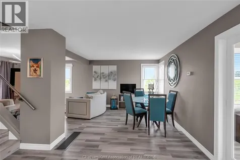 8095 Talbot Trail Blenheim ON N0P 1A0