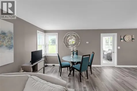 8095 Talbot Trail Blenheim ON N0P 1A0