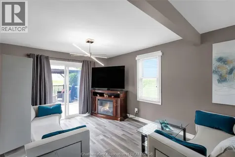8095 Talbot Trail Blenheim ON N0P 1A0