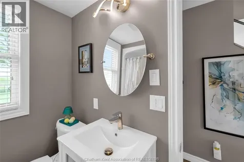 8095 Talbot Trail Blenheim ON N0P 1A0