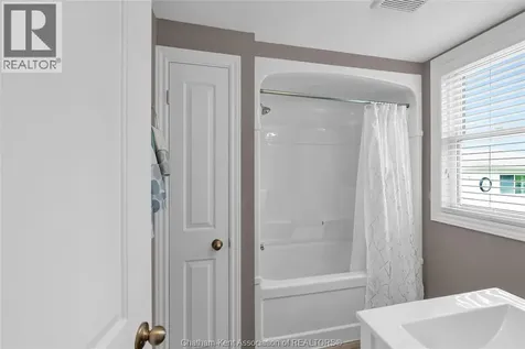 8095 Talbot Trail Blenheim ON N0P 1A0
