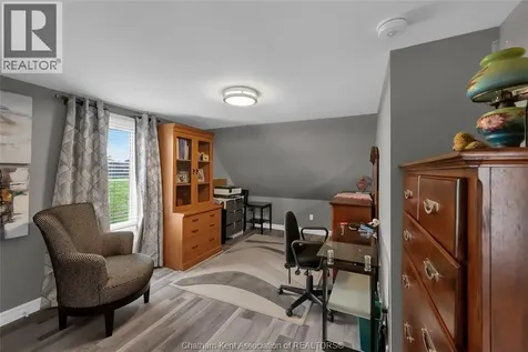 8095 Talbot Trail Blenheim ON N0P 1A0