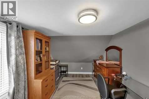 8095 Talbot Trail Blenheim ON N0P 1A0