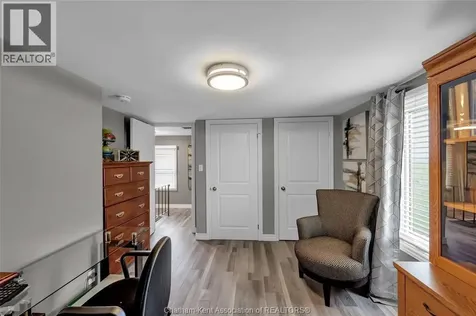 8095 Talbot Trail Blenheim ON N0P 1A0