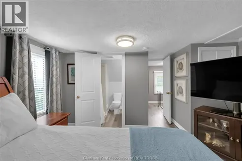 8095 Talbot Trail Blenheim ON N0P 1A0