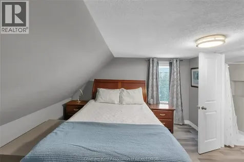 8095 Talbot Trail Blenheim ON N0P 1A0