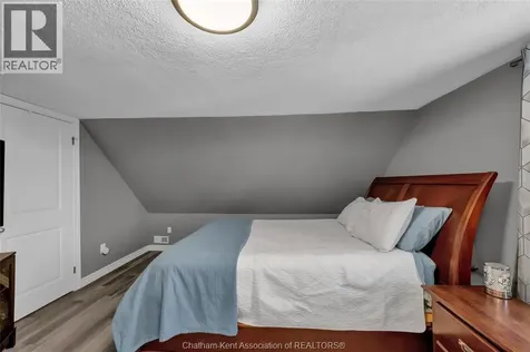 8095 Talbot Trail Blenheim ON N0P 1A0