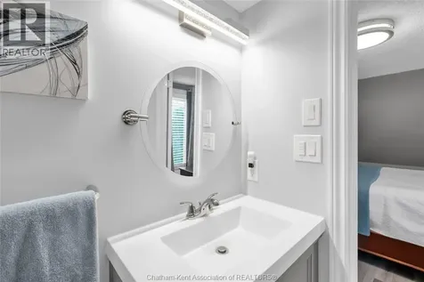 8095 Talbot Trail Blenheim ON N0P 1A0