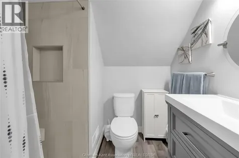 8095 Talbot Trail Blenheim ON N0P 1A0