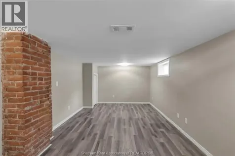 8095 Talbot Trail Blenheim ON N0P 1A0