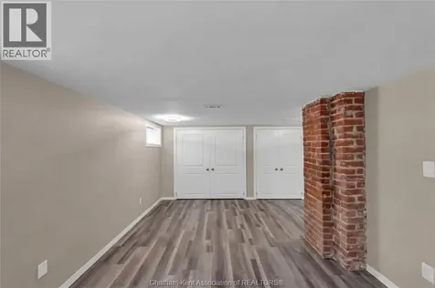8095 Talbot Trail Blenheim ON N0P 1A0