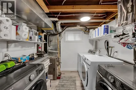 8095 Talbot Trail Blenheim ON N0P 1A0