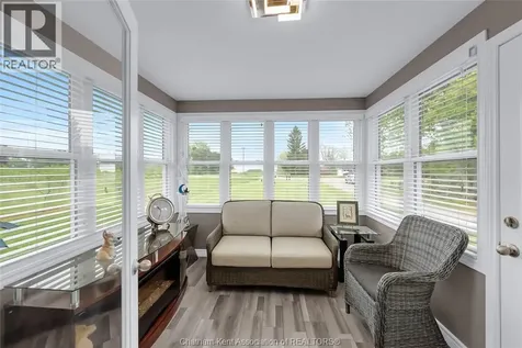 8095 Talbot Trail Blenheim ON N0P 1A0
