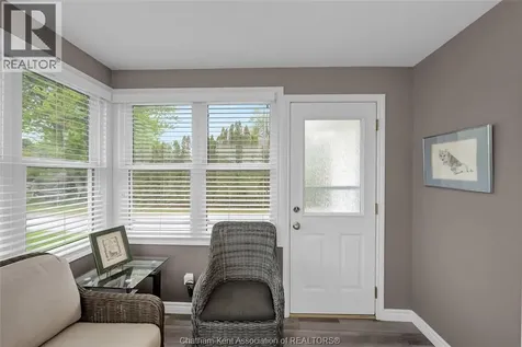 8095 Talbot Trail Blenheim ON N0P 1A0
