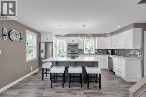 8095 Talbot Trail Blenheim ON N0P 1A0