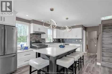 8095 Talbot Trail Blenheim ON N0P 1A0