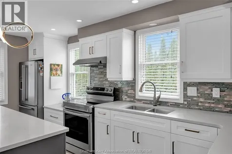 8095 Talbot Trail Blenheim ON N0P 1A0