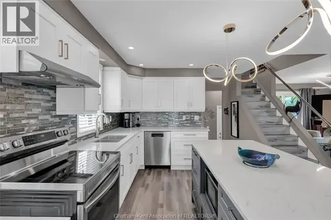 8095 Talbot Trail Blenheim ON N0P 1A0