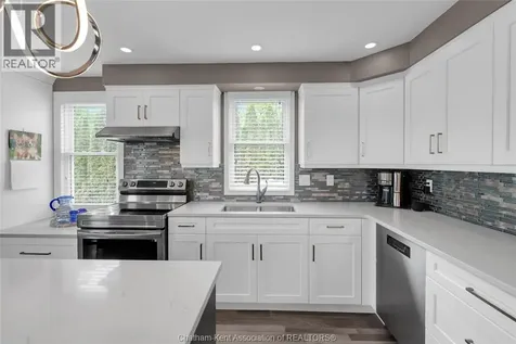 8095 Talbot Trail Blenheim ON N0P 1A0