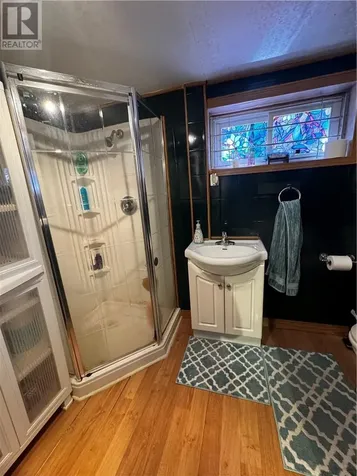 1381 Marcel Street Sudbury ON P3E 4G2