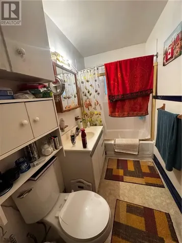 1381 Marcel Street Sudbury ON P3E 4G2