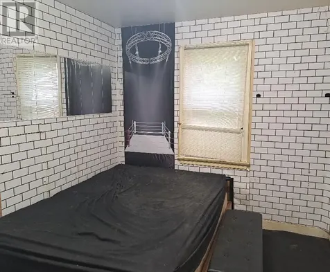 1282 Lansing Avenue Sudbury ON P3A 4C3