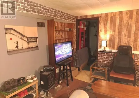 1282 Lansing Avenue Sudbury ON P3A 4C3